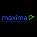 Mxima