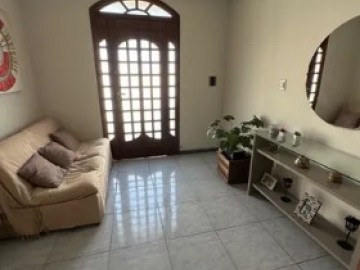 Casa - Venda - Aruana - Aracaju - SE