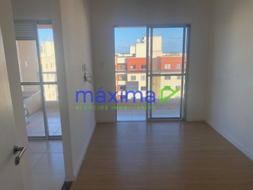 Apartamento - Venda - So Conrado - Aracaju - SE