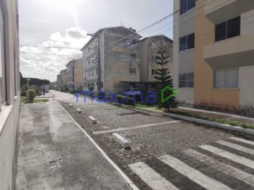 Apartamento - Venda - Farolndia - Aracaju - SE